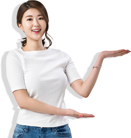 Thumbnail_27939