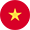 Tiếng Việt