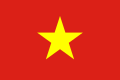 Flag vn